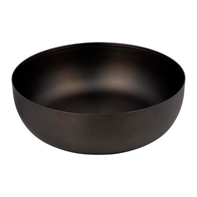 District 70 Royal skål